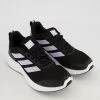 Adidas Black Edge Gameday Trainers 1 Adidas Black Edge Gameday Trainers -Women Trainers store 25857876 large wl 01