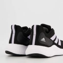 Women Trainers store -Women Trainers store 25857876 large wl 02