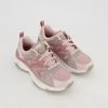 Skechers Pink Energy Racer Trainers 2 Skechers Pink Energy Racer Trainers -Women Trainers store 25863557 large wl 01