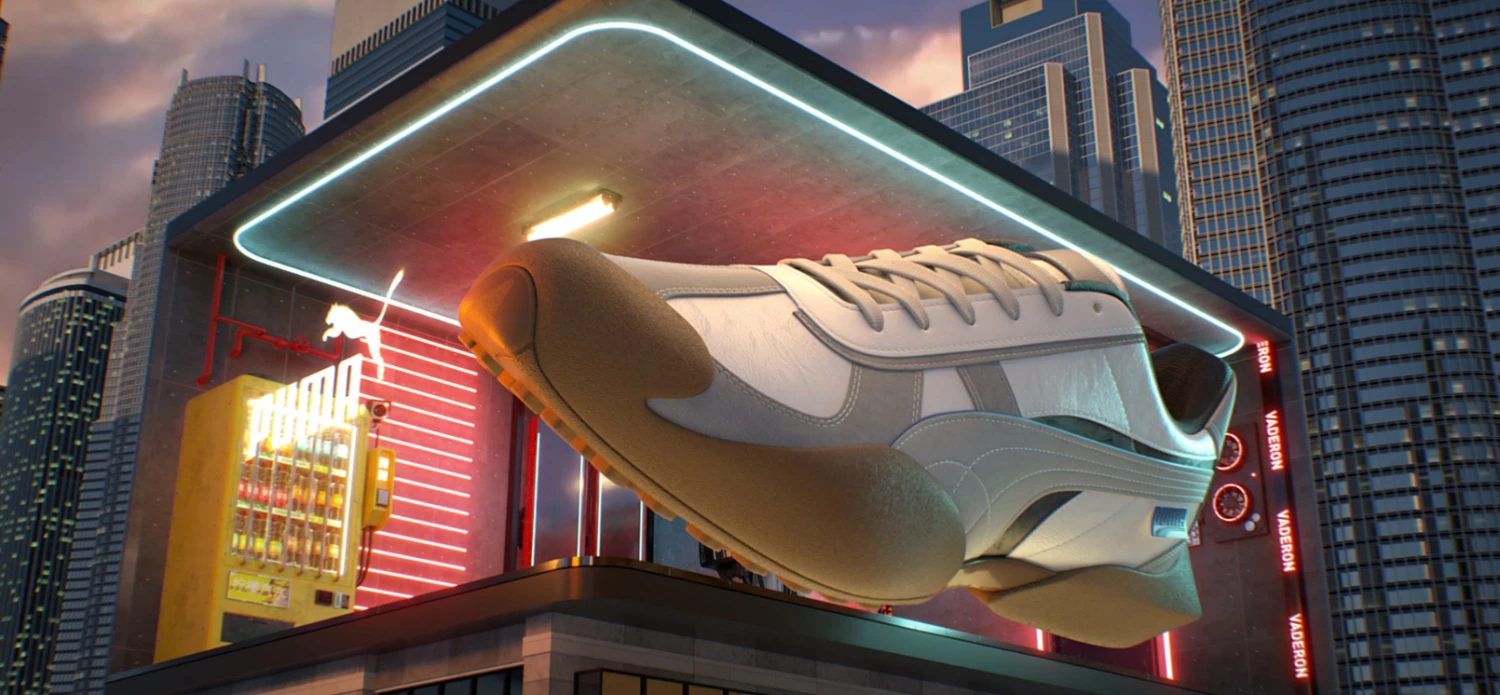 Women Trainers store 3 Women Trainers store -Women Trainers store 45