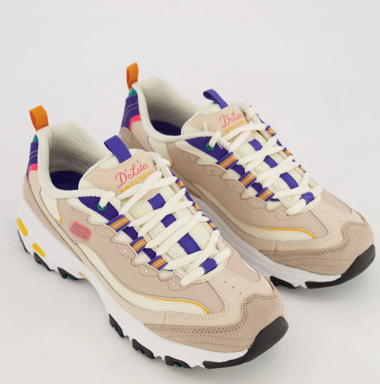 Women Trainers store -Women Trainers store 74