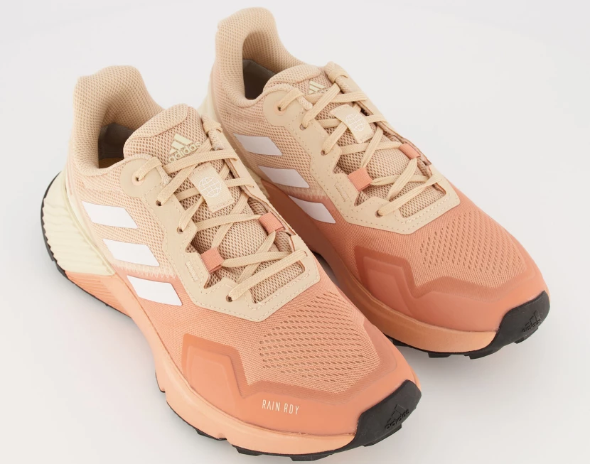 Women Trainers store 54 Women Trainers store -Women Trainers store 785