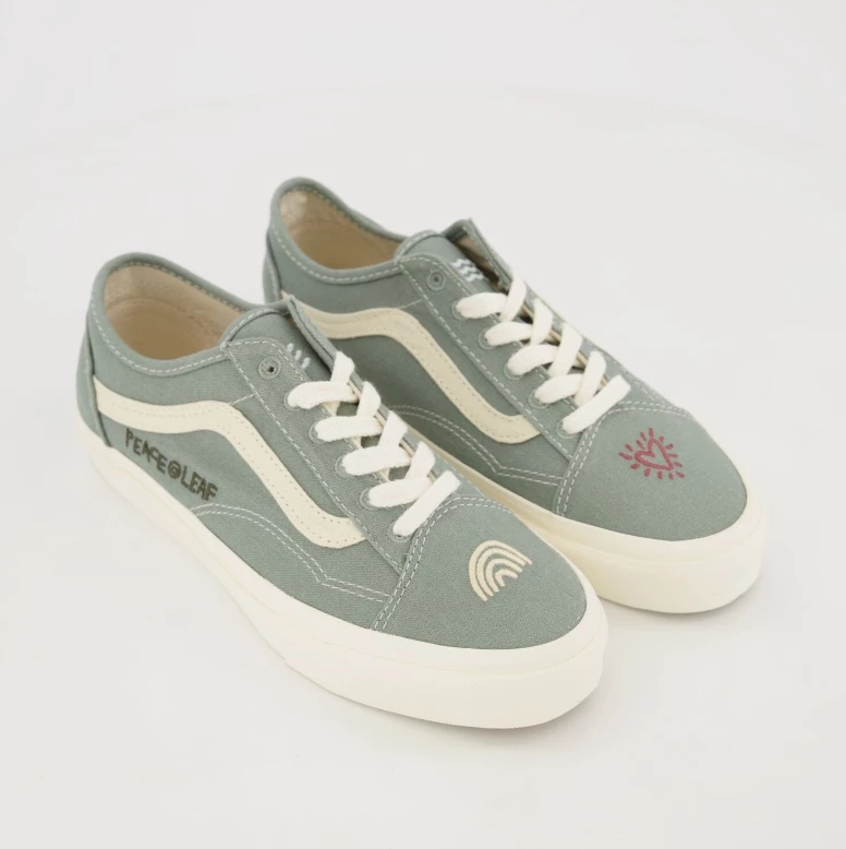 Women Trainers store -Women Trainers store 85